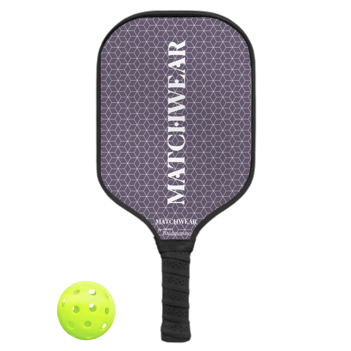 Pickleball Paddle MWBD003