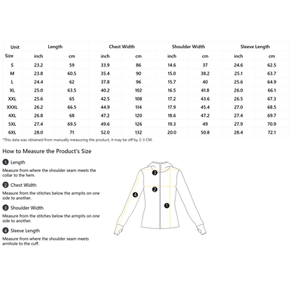 Pickleball jacket